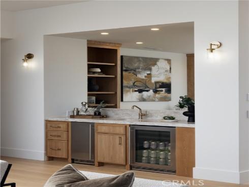 1918  Santiago   Drive, Newport Beach, CA