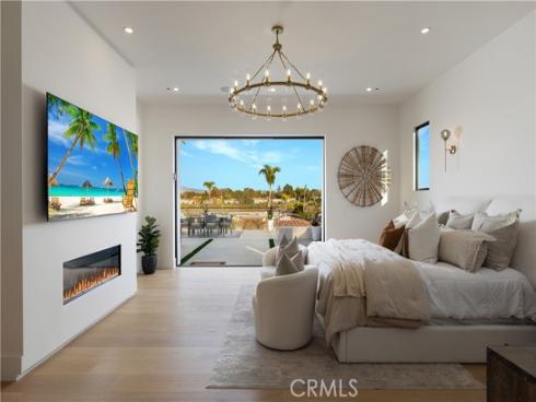 1918  Santiago   Drive, Newport Beach, CA