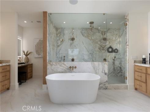 1918  Santiago   Drive, Newport Beach, CA