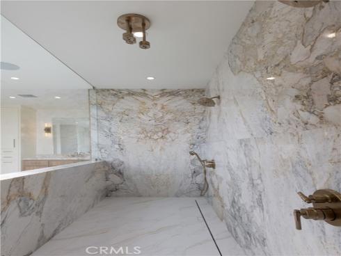 1918  Santiago   Drive, Newport Beach, CA