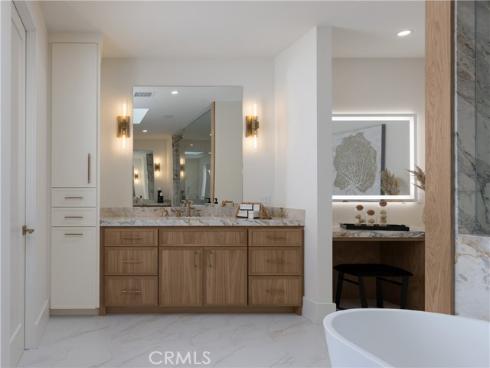 1918  Santiago   Drive, Newport Beach, CA