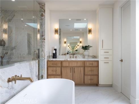 1918  Santiago   Drive, Newport Beach, CA