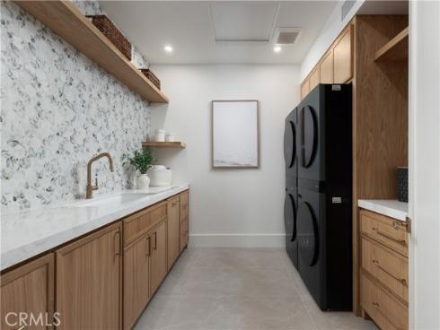 1918  Santiago   Drive, Newport Beach, CA