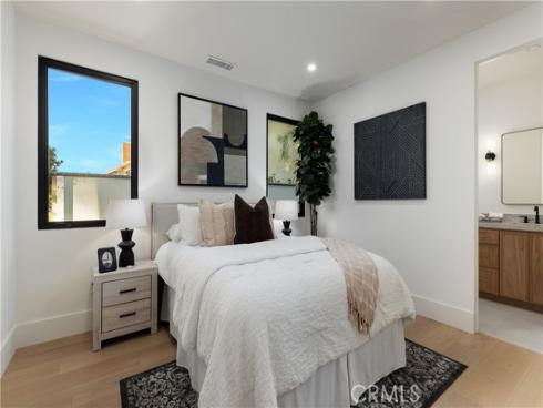 1918  Santiago   Drive, Newport Beach, CA