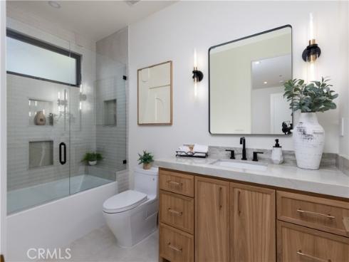 1918  Santiago   Drive, Newport Beach, CA