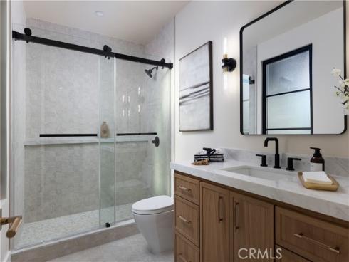 1918  Santiago   Drive, Newport Beach, CA