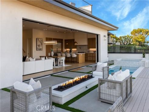 1918  Santiago   Drive, Newport Beach, CA