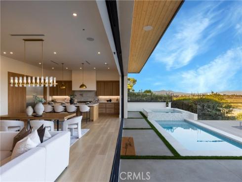 1918  Santiago   Drive, Newport Beach, CA