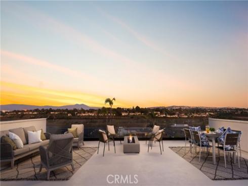 1918  Santiago   Drive, Newport Beach, CA