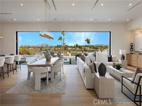 1918  Santiago   Drive, Newport Beach, CA