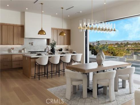 1918  Santiago   Drive, Newport Beach, CA