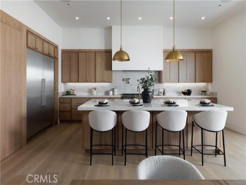 1918  Santiago   Drive, Newport Beach, CA