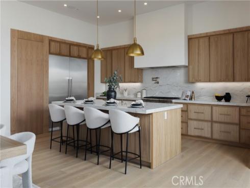 1918  Santiago   Drive, Newport Beach, CA