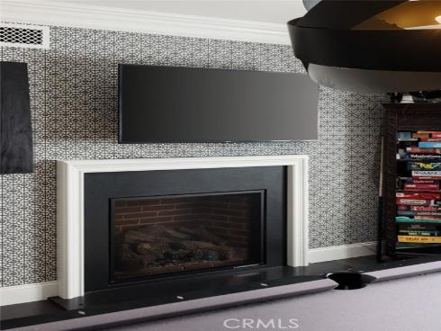 125  Kings   Place, Newport Beach, CA