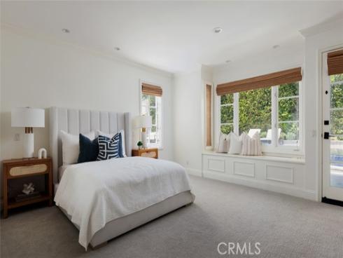 125  Kings   Place, Newport Beach, CA