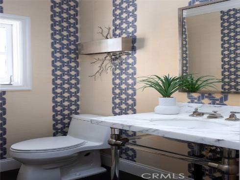 125  Kings   Place, Newport Beach, CA