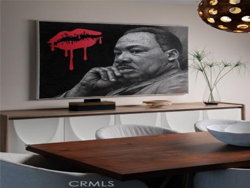 125  Kings   Place, Newport Beach, CA