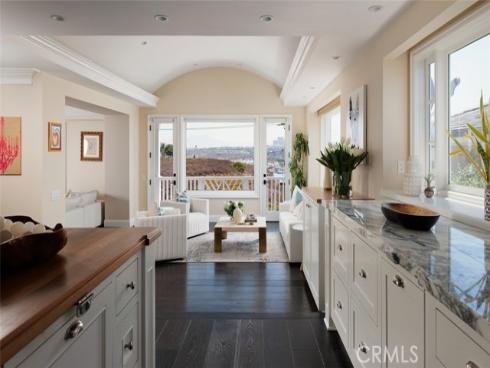 125  Kings   Place, Newport Beach, CA