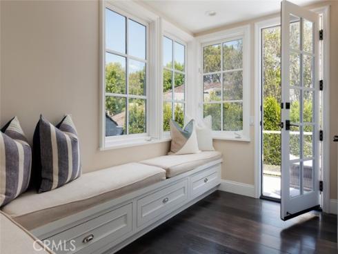 125  Kings   Place, Newport Beach, CA