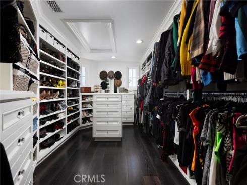 125  Kings   Place, Newport Beach, CA