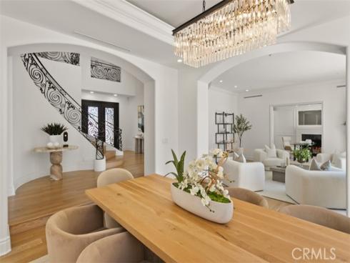 15  Cypress Point   Lane, Newport Beach, CA