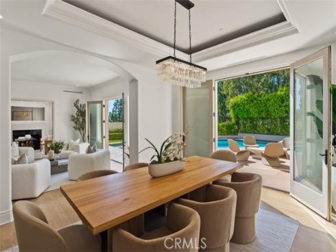 15  Cypress Point   Lane, Newport Beach, CA