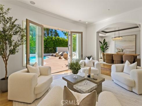 15  Cypress Point   Lane, Newport Beach, CA