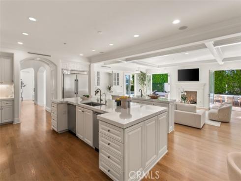 15  Cypress Point   Lane, Newport Beach, CA