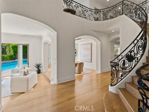 15  Cypress Point   Lane, Newport Beach, CA