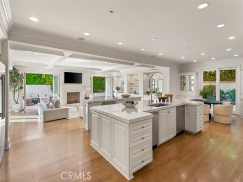 15  Cypress Point   Lane, Newport Beach, CA