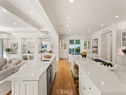 15  Cypress Point   Lane, Newport Beach, CA