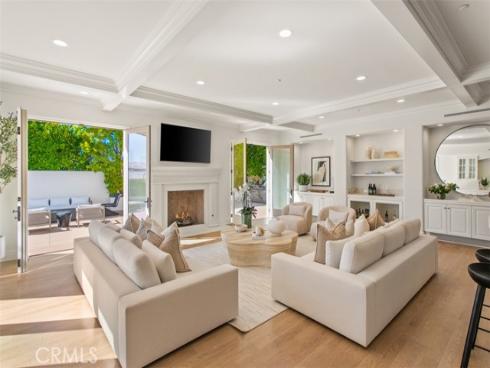 15  Cypress Point   Lane, Newport Beach, CA