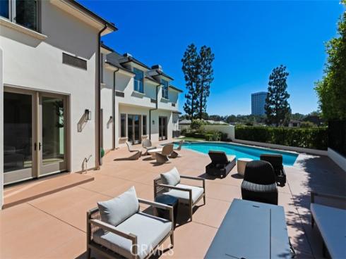 15  Cypress Point   Lane, Newport Beach, CA
