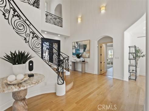 15  Cypress Point   Lane, Newport Beach, CA