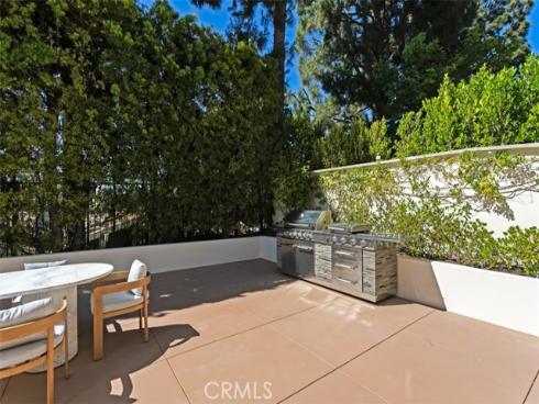 15  Cypress Point   Lane, Newport Beach, CA