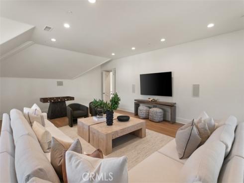 15  Cypress Point   Lane, Newport Beach, CA