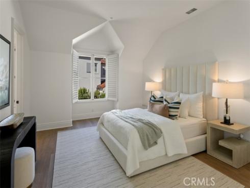 15  Cypress Point   Lane, Newport Beach, CA