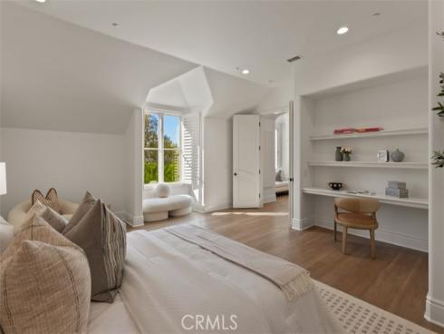 15  Cypress Point   Lane, Newport Beach, CA