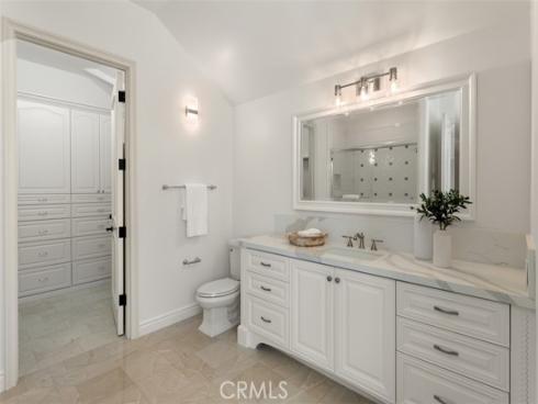 15  Cypress Point   Lane, Newport Beach, CA