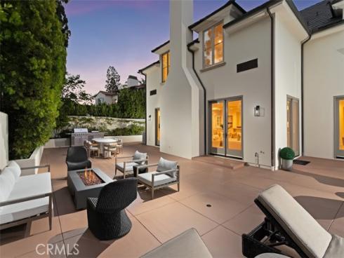 15  Cypress Point   Lane, Newport Beach, CA