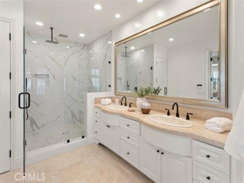 15  Cypress Point   Lane, Newport Beach, CA