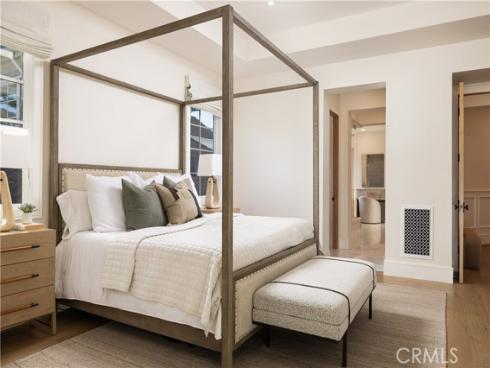 8  Gleneagles   Drive, Newport Beach, CA