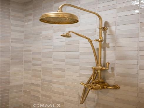 8  Gleneagles   Drive, Newport Beach, CA