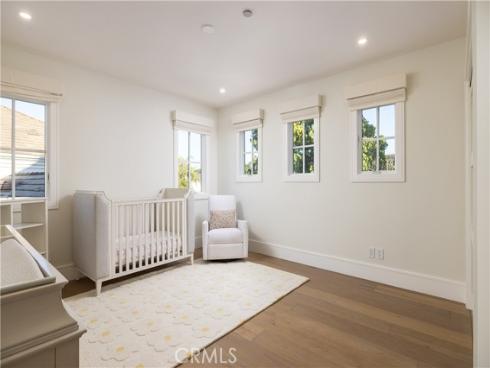 8  Gleneagles   Drive, Newport Beach, CA