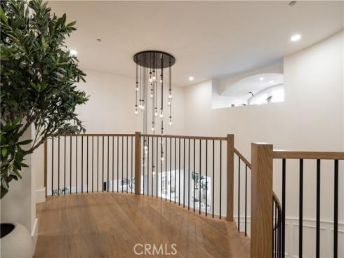 8  Gleneagles   Drive, Newport Beach, CA