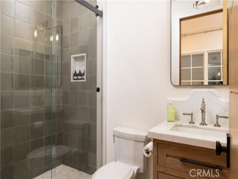 8  Gleneagles   Drive, Newport Beach, CA