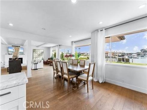 11  Harbor   Island, Newport Beach, CA