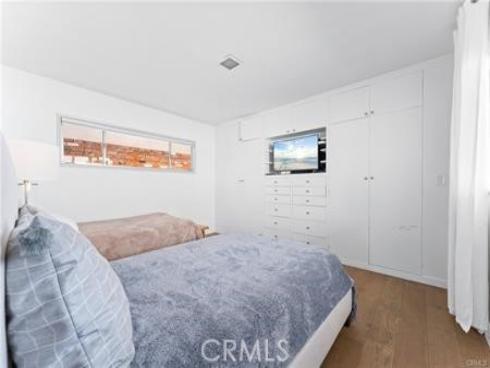 11  Harbor   Island, Newport Beach, CA