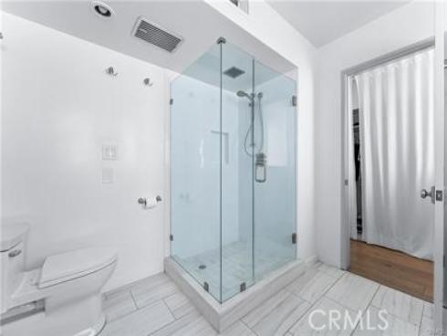 11  Harbor   Island, Newport Beach, CA