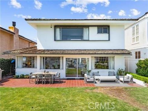 11  Harbor   Island, Newport Beach, CA